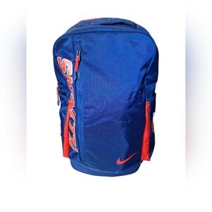 illinois fighting illini Nike Backpack